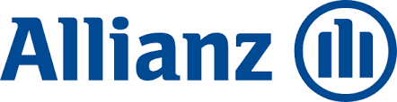 alianz
