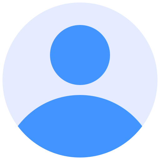 user2