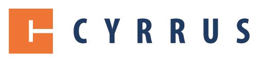 cyrrus-logo
