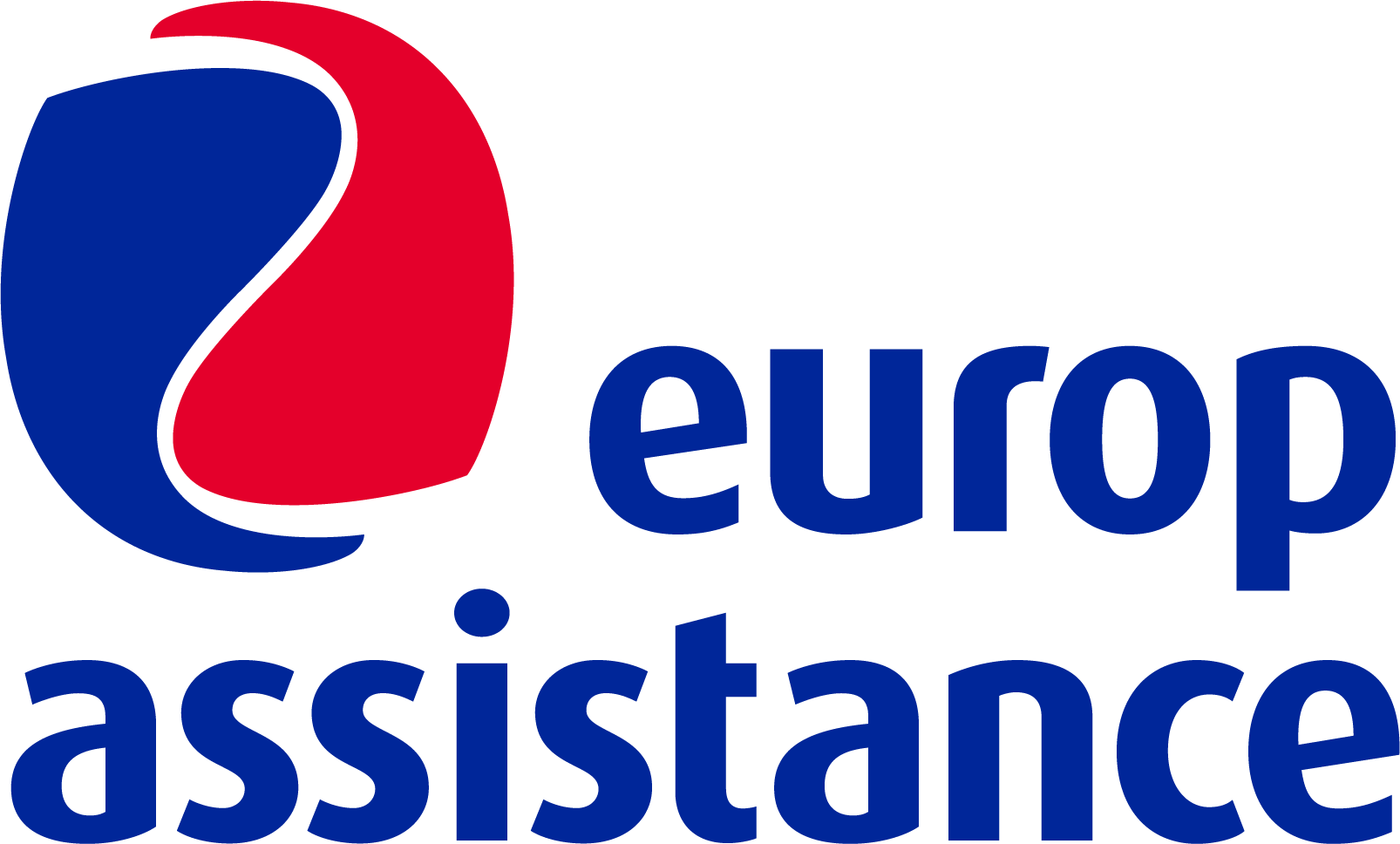 logo-europ-2