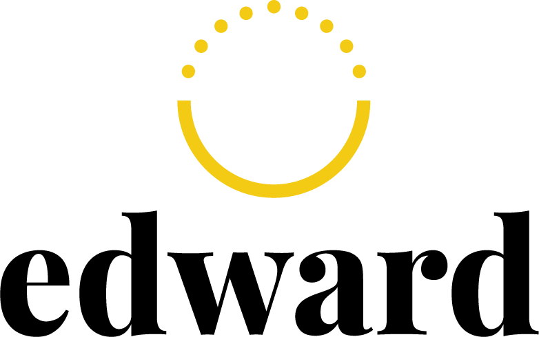EDWARD_logo_horizontal_RGB