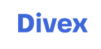 Screenshot 2024-09-19 at 10-15-22 Divex