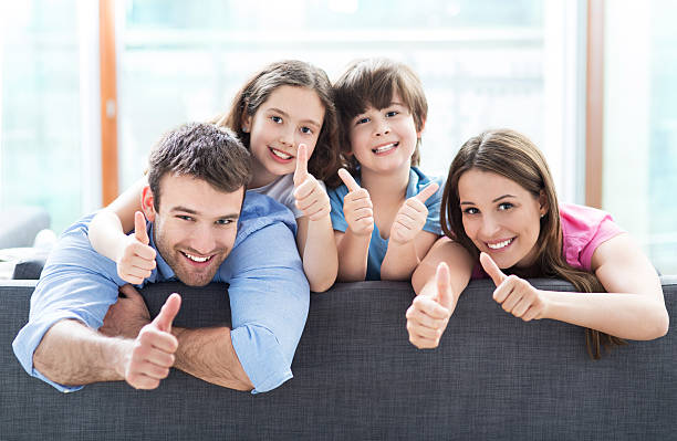 istockphoto 474866518 612x612 1