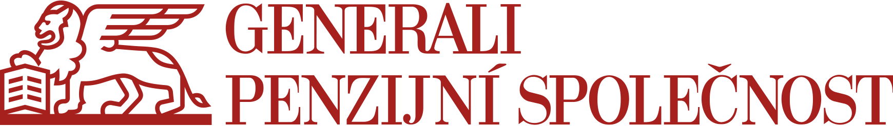 Generali_Penzijni_Spolecnost_primary_positive_50-225mm_LOGO